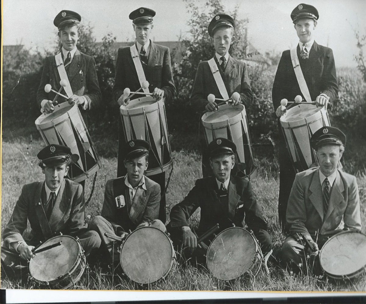 1950-tamboers.jpg
